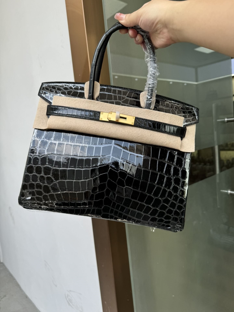 Hermes Kelly Bags